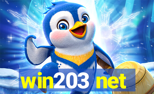 win203 net